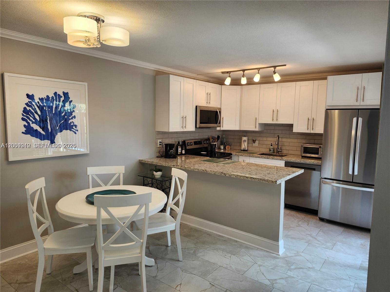 1460 Augusta Cir # 134, Delray Beach, FL 33445 photo 4