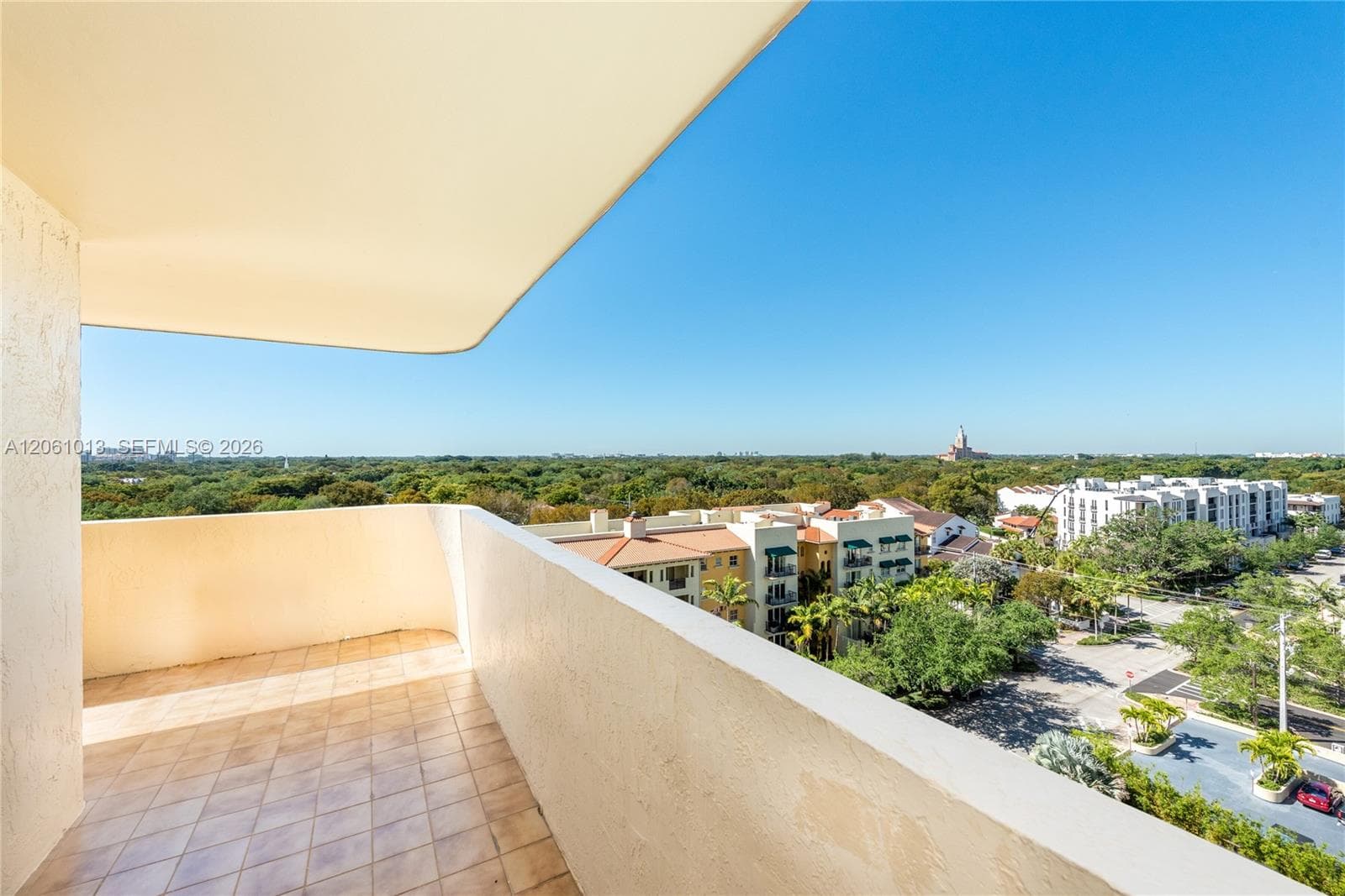 600 Biltmore Way # 1014, Coral Gables, FL 33134 photo 3