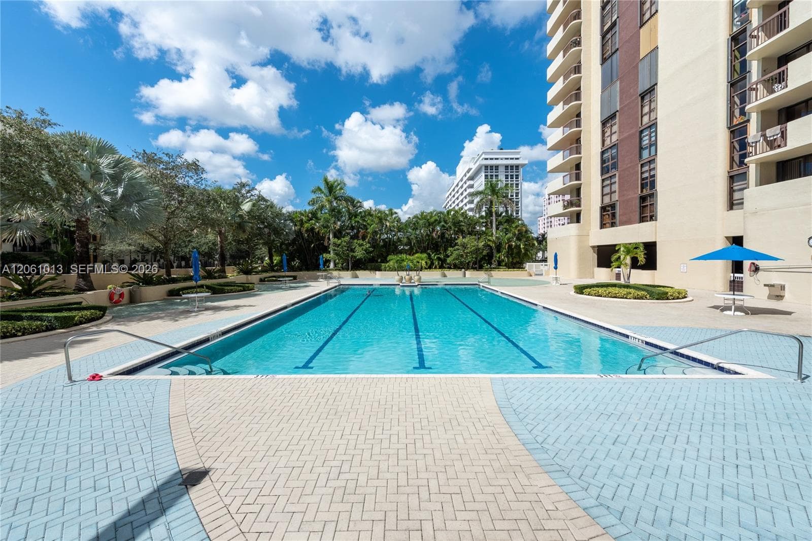600 Biltmore Way # 1014, Coral Gables, FL 33134