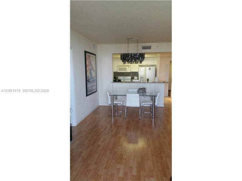 19501 W COUNTRY CLUB DR # 2305, Aventura, FL 33180 photo 4