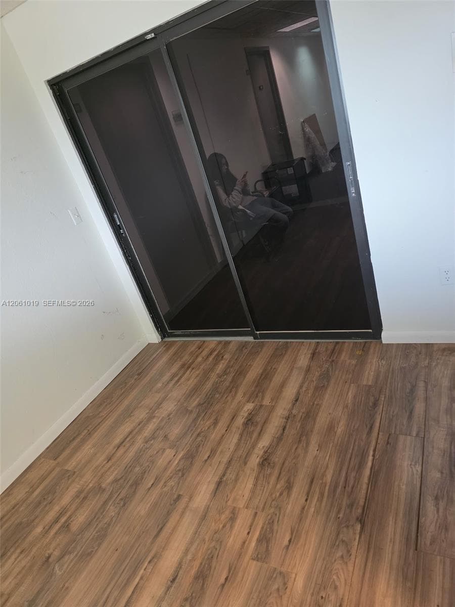 11077 Biscayne Blvd # various, Miami, FL 33161 photo 2