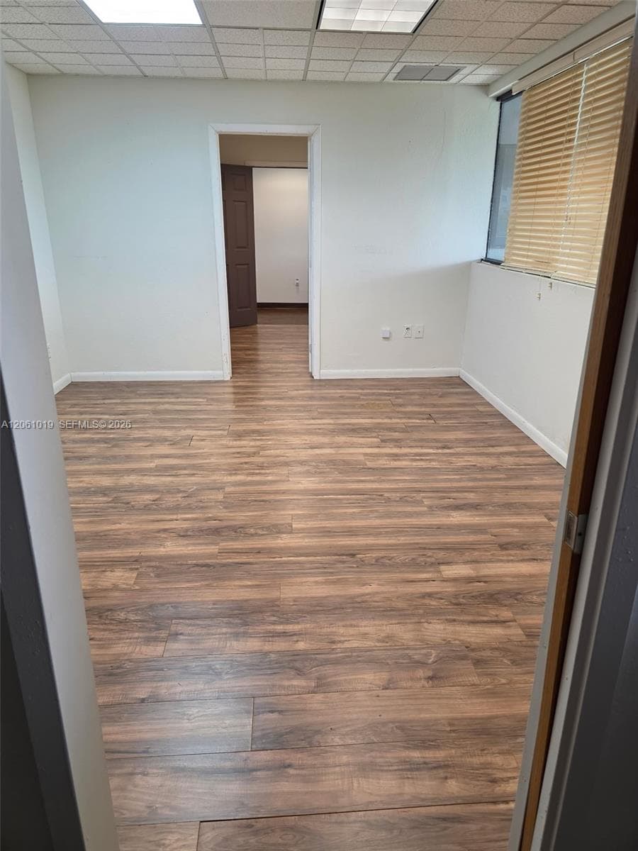 11077 Biscayne Blvd # various, Miami, FL 33161 photo 3
