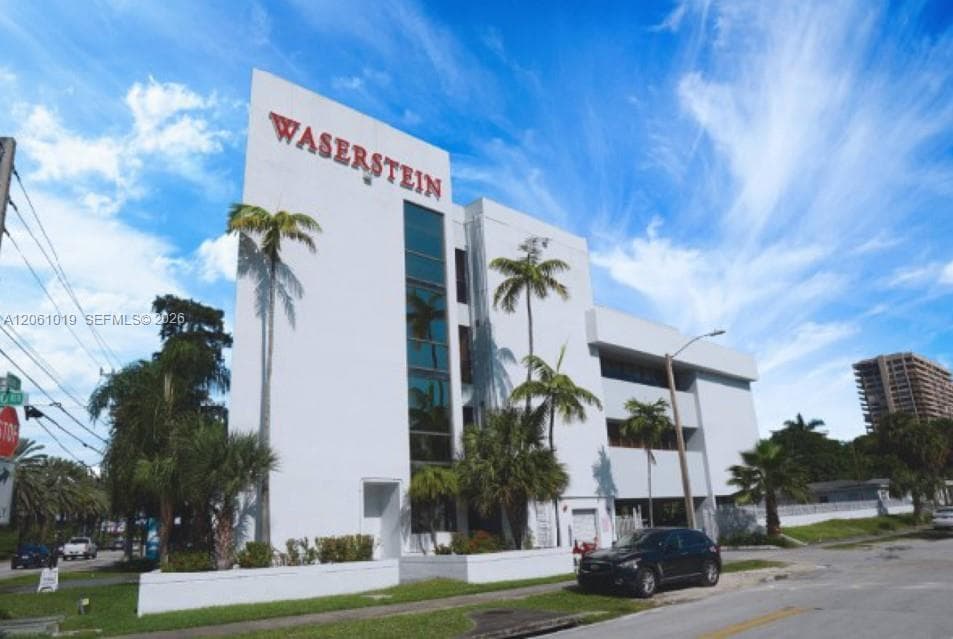 11077 Biscayne Blvd # various, Miami, FL 33161