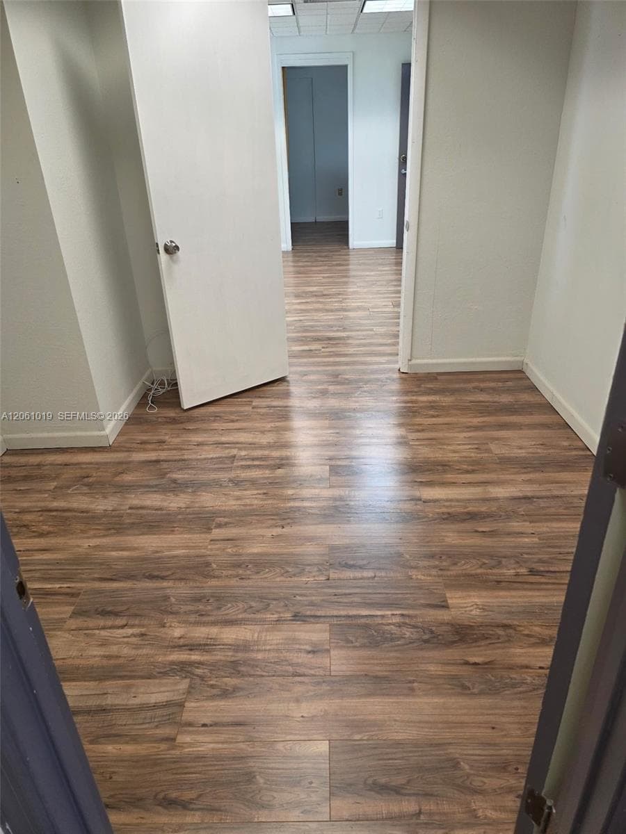 11077 Biscayne Blvd # various, Miami, FL 33161 photo 5