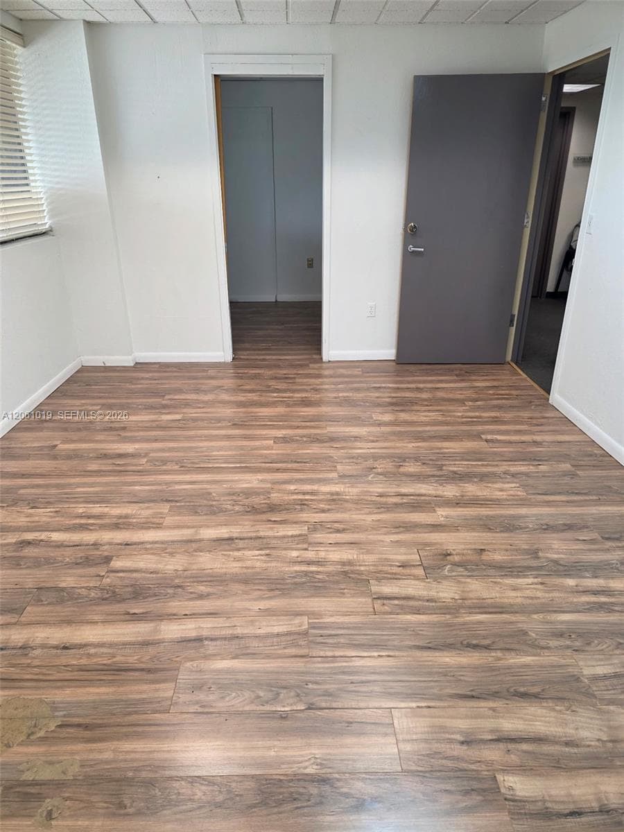 11077 Biscayne Blvd # various, Miami, FL 33161 photo 4