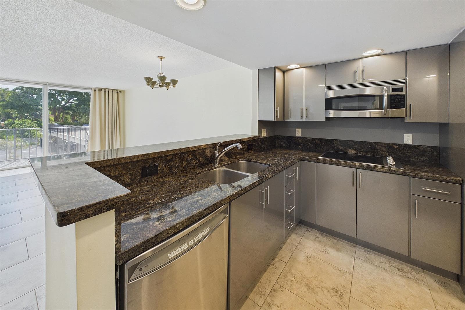 1800 N ANDREWS Avenue N # 2A, Fort Lauderdale, FL 33311