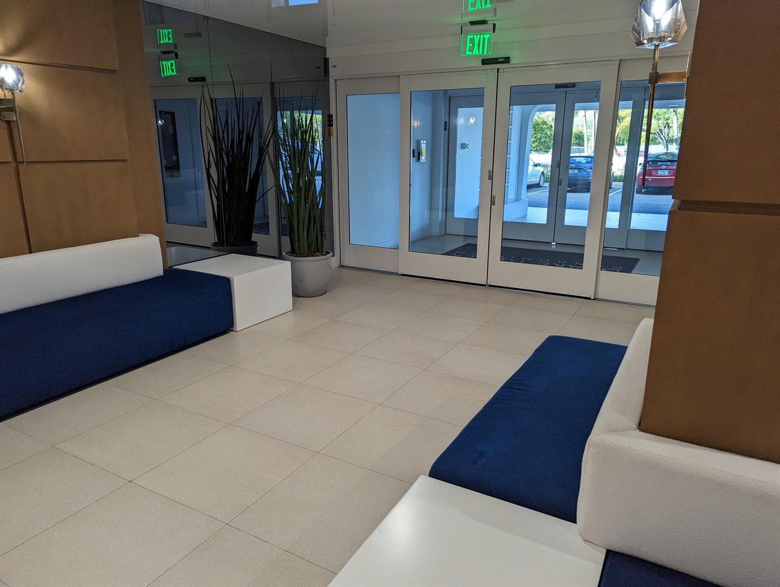 1800 N ANDREWS Avenue N # 2A, Fort Lauderdale, FL 33311 photo 4
