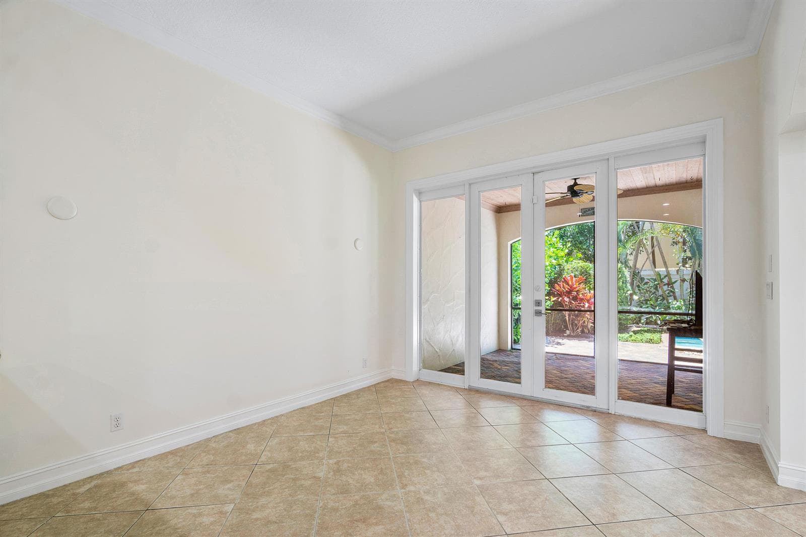 1336 Estuary Trail, Delray Beach, FL 33483 photo 5