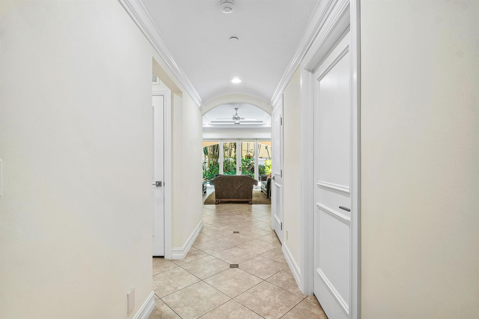 1336 Estuary Trail, Delray Beach, FL 33483 photo 4