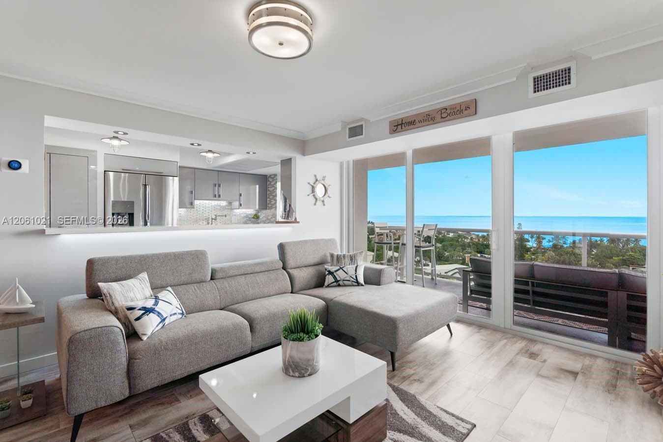 2841 N Ocean Blvd # 1402, Fort Lauderdale, FL 33308 photo 3