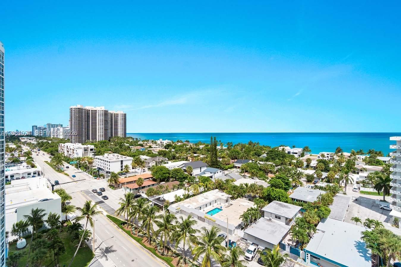 2841 N Ocean Blvd # 1402, Fort Lauderdale, FL 33308 photo 4