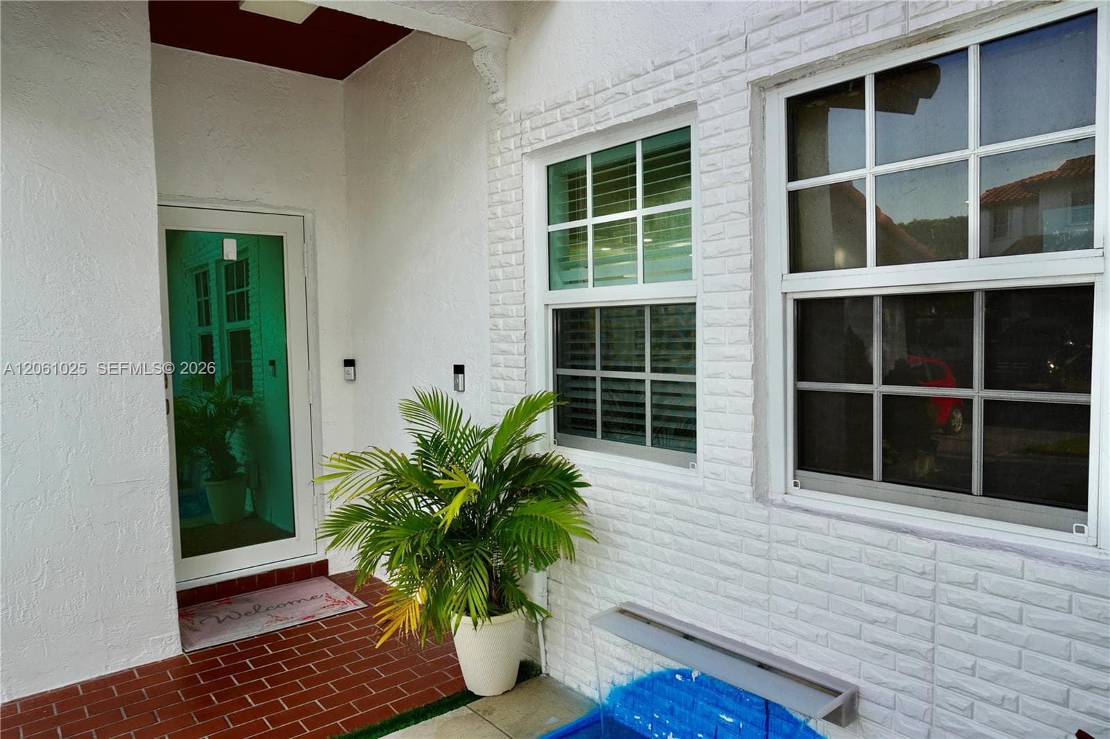 8408 SW 208th Ter, Cutler Bay, FL 33189 photo 4