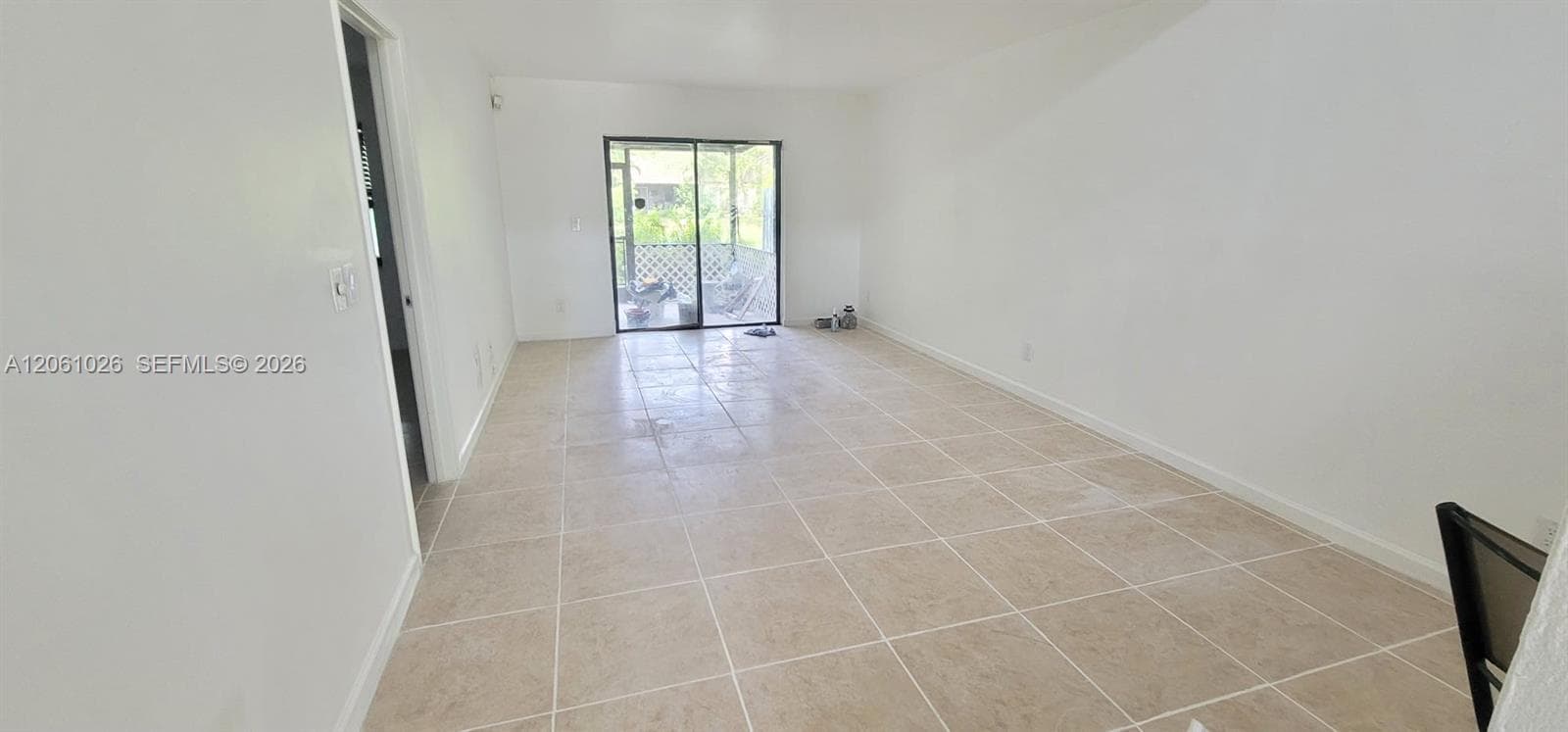 6948 SW 36th Ct # 16-Z, Miramar, FL 33023 photo 2