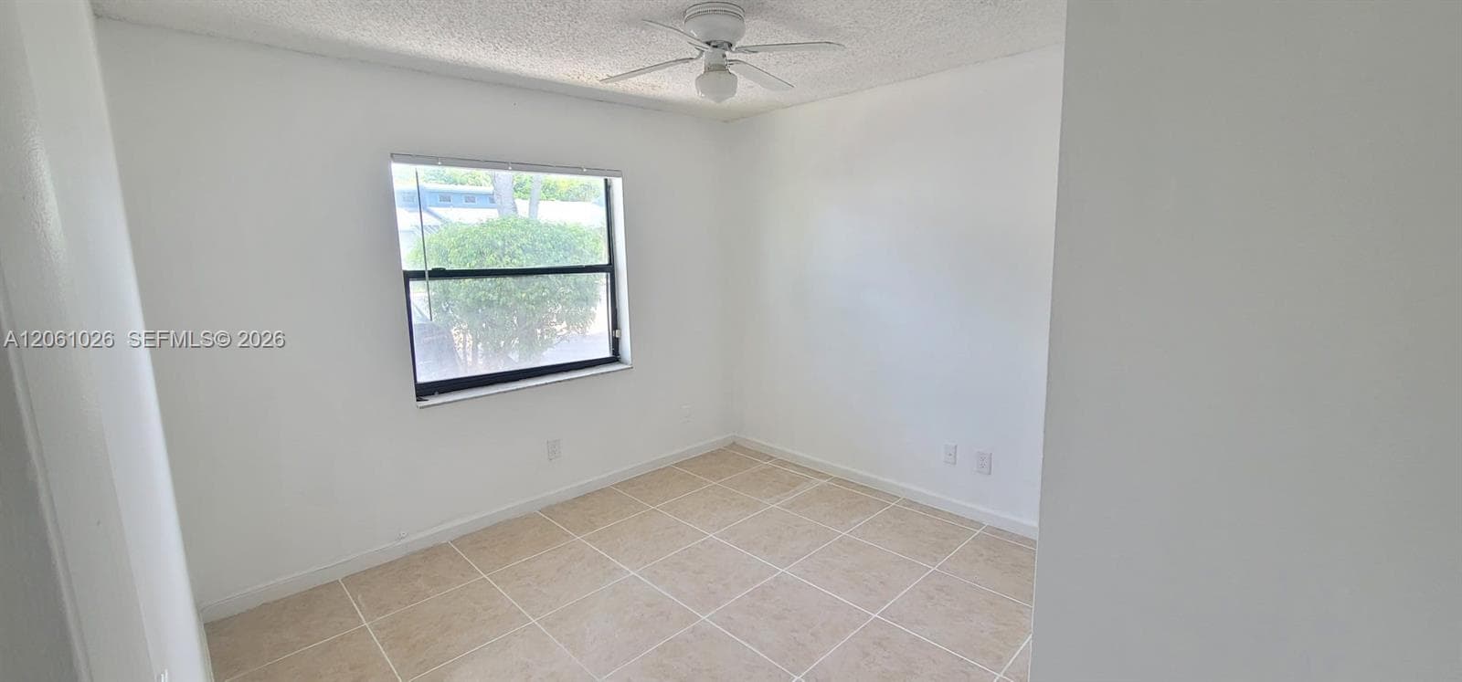 6948 SW 36th Ct # 16-Z, Miramar, FL 33023 photo 3
