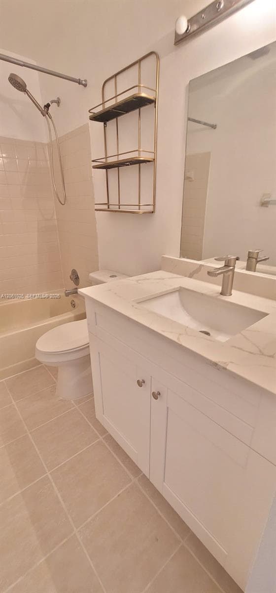 6948 SW 36th Ct # 16-Z, Miramar, FL 33023 photo 5