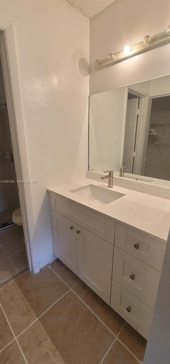 6948 SW 36th Ct # 16-Z, Miramar, FL 33023 photo 4