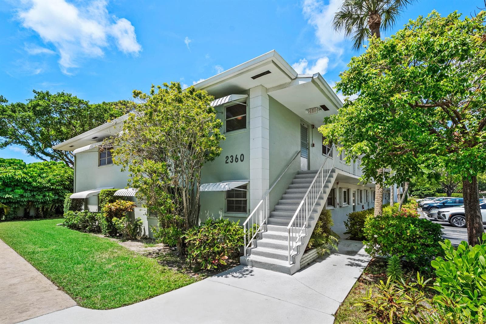 2360 SW 22nd Avenue # 402, Delray Beach, FL 33445 photo 2