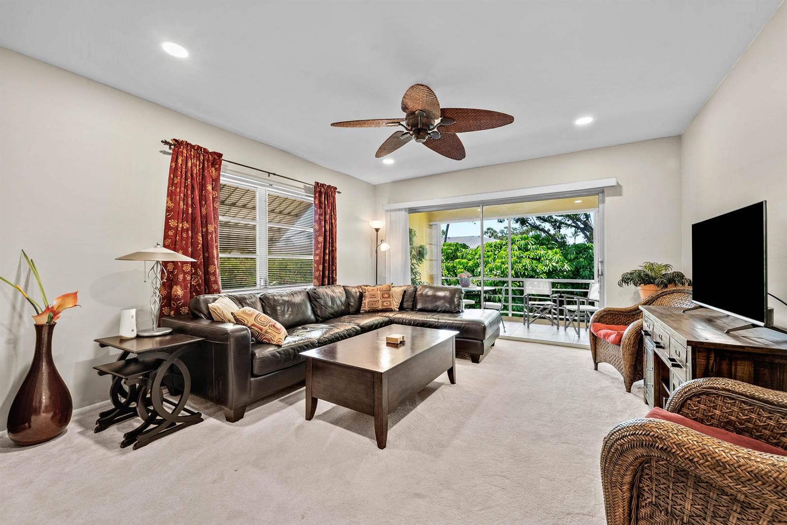 2360 SW 22nd Avenue # 402, Delray Beach, FL 33445 photo 5