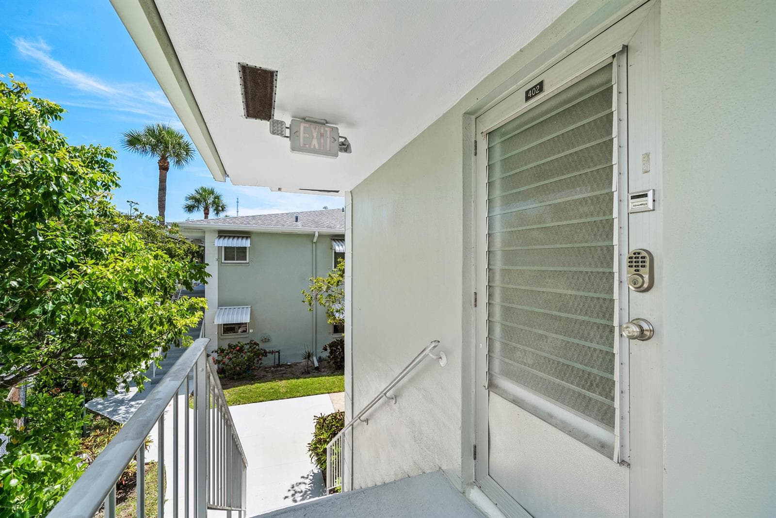 2360 SW 22nd Avenue # 402, Delray Beach, FL 33445 photo 4