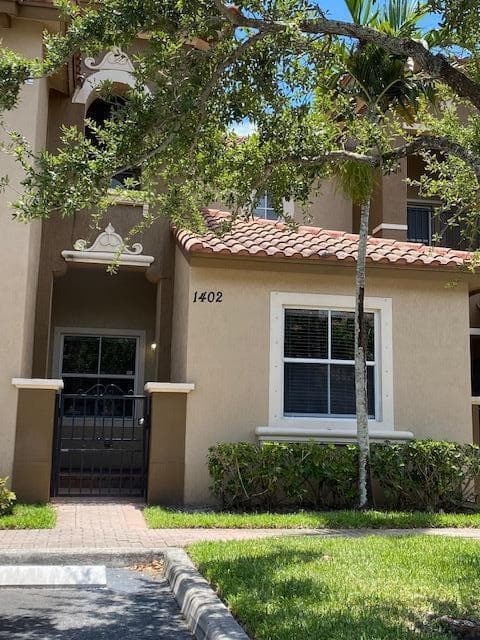 2907 Hope Valley Street, Royal Palm Beach, FL 33411 photo 3