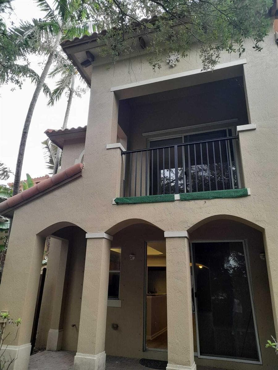 2907 Hope Valley Street, Royal Palm Beach, FL 33411 photo 5