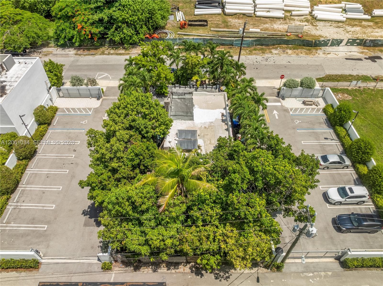 272 NW 37th St, Miami, FL 33127 photo 4