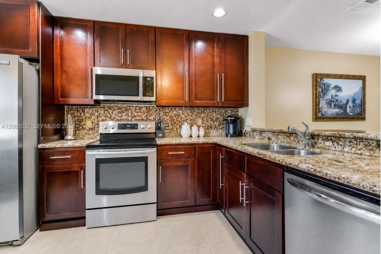20822 NW 2nd St, Pembroke Pines, FL 33029 photo 5