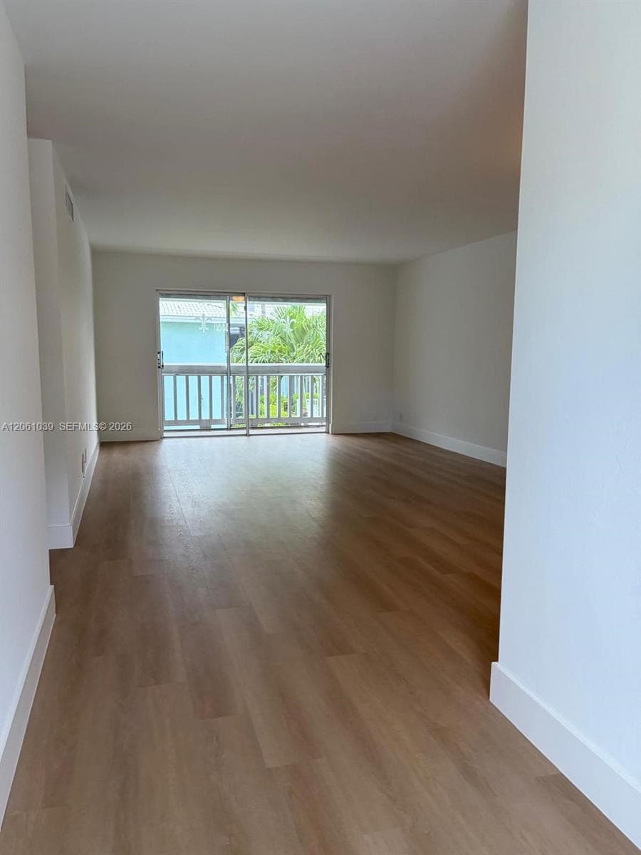 322 N Federal Hwy # 233, Deerfield Beach, FL 33441 photo 2