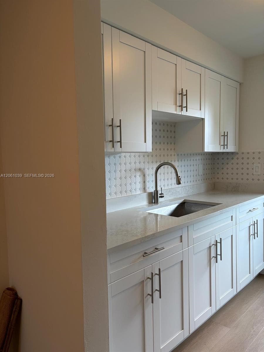 322 N Federal Hwy # 233, Deerfield Beach, FL 33441 photo 4