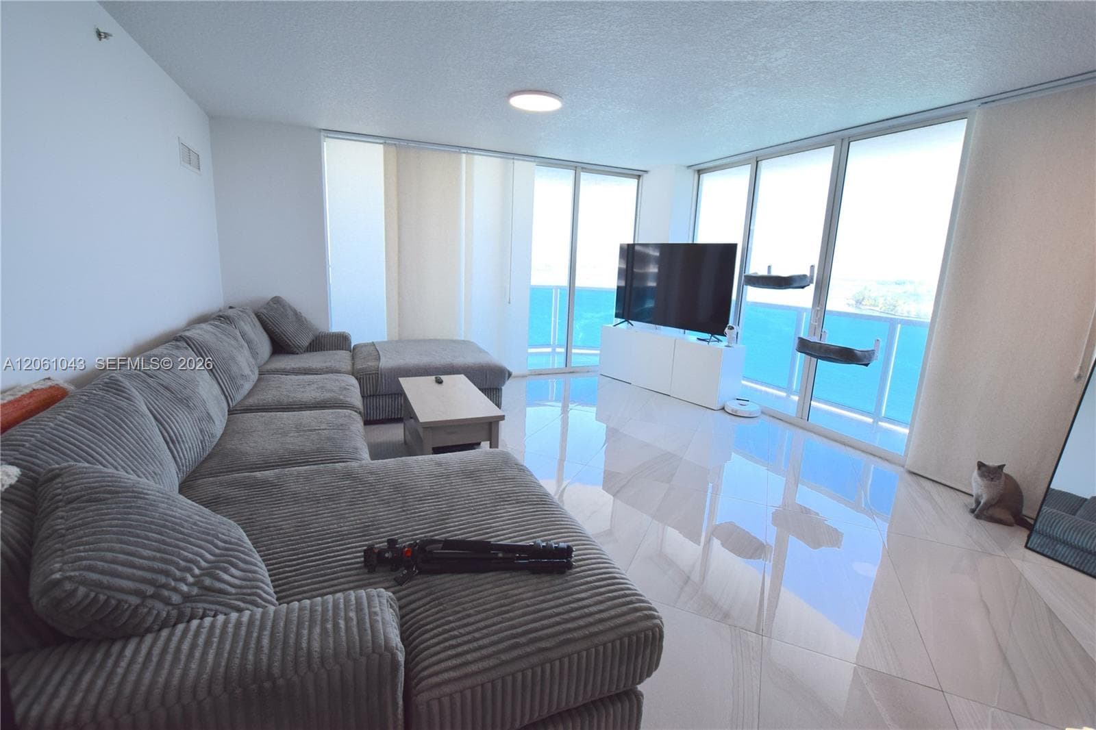 1881 79th St Cswy # 1102, North Bay Village, FL 33141 photo 3