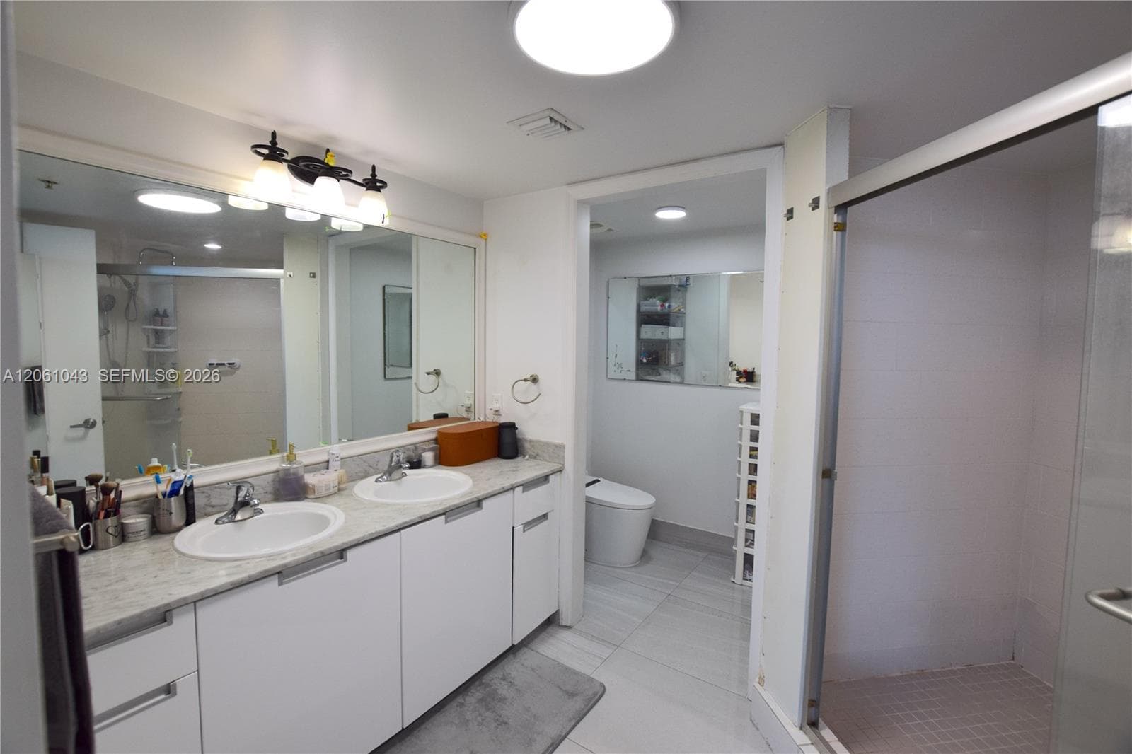 1881 79th St Cswy # 1102, North Bay Village, FL 33141 photo 5