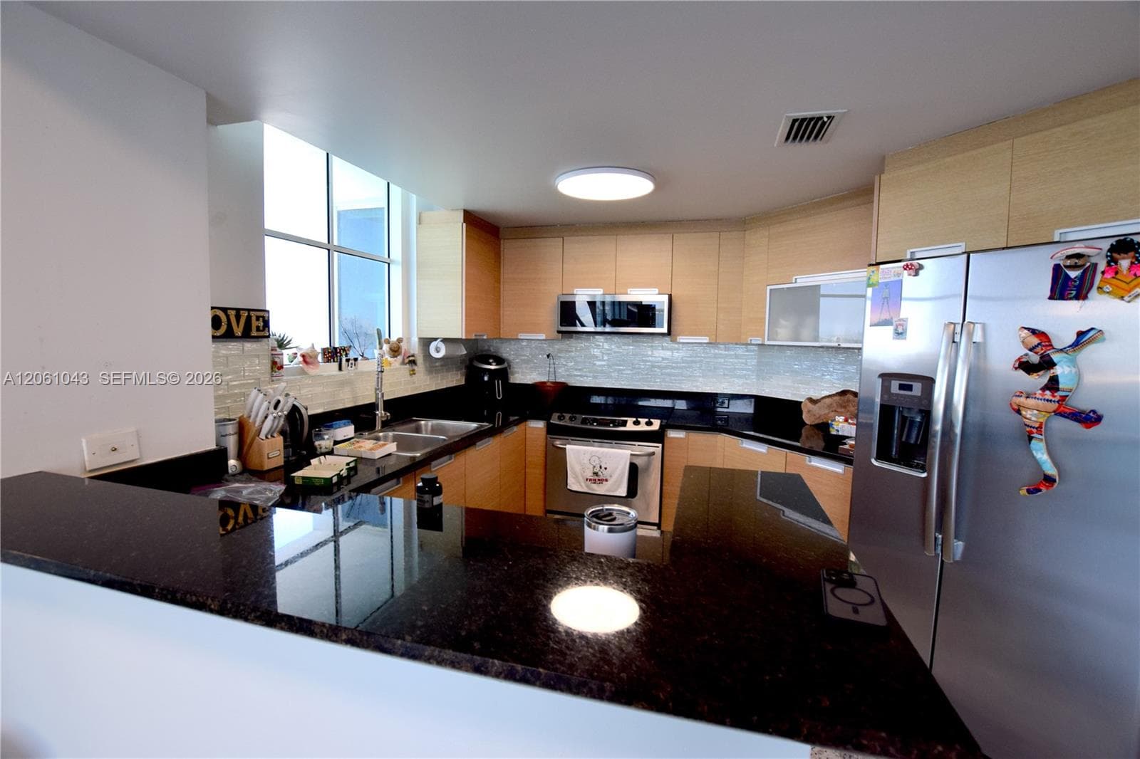 1881 79th St Cswy # 1102, North Bay Village, FL 33141 photo 4