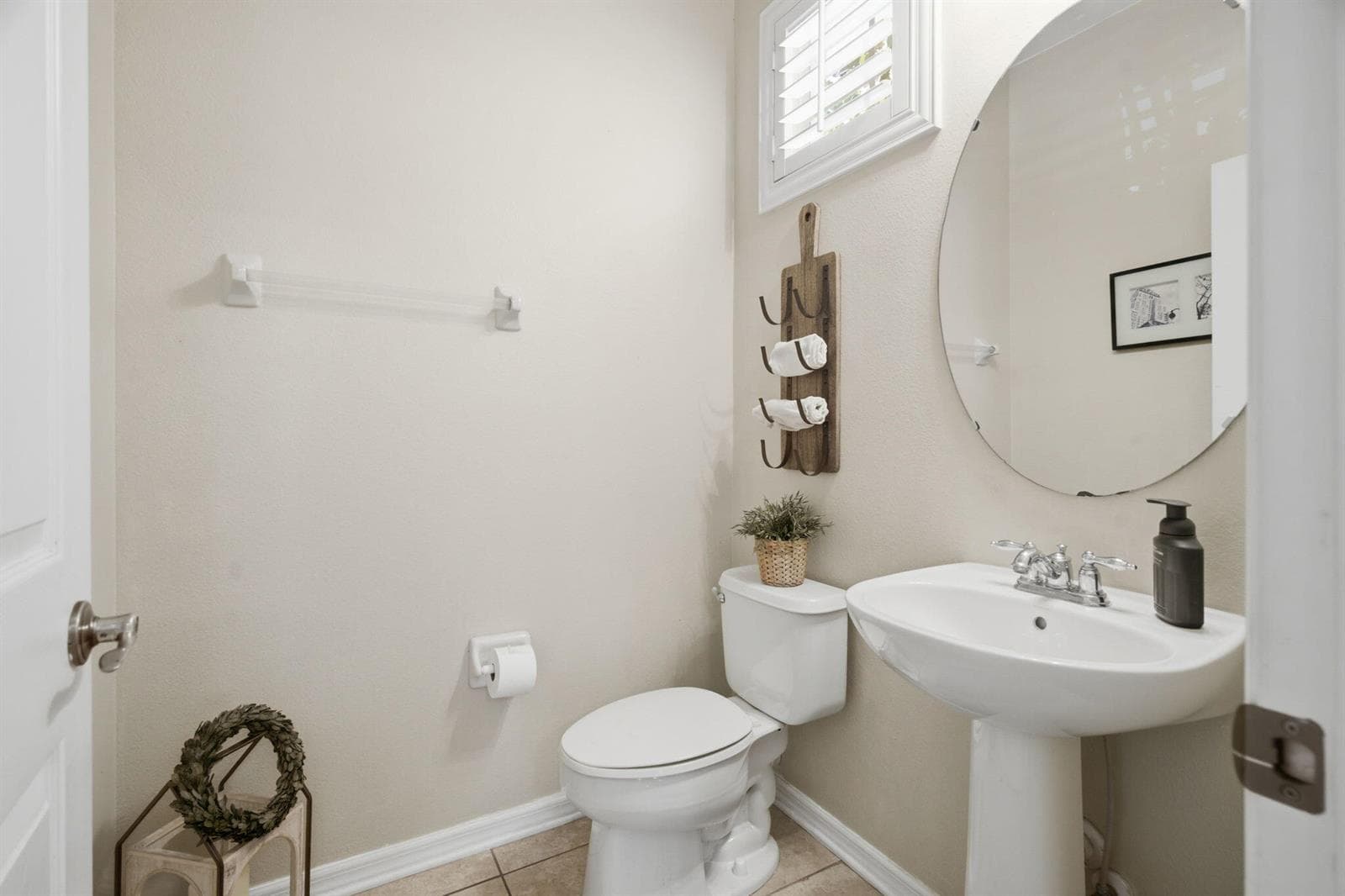 8001 Enchantment Drive # 1001, FL 34786 photo 3