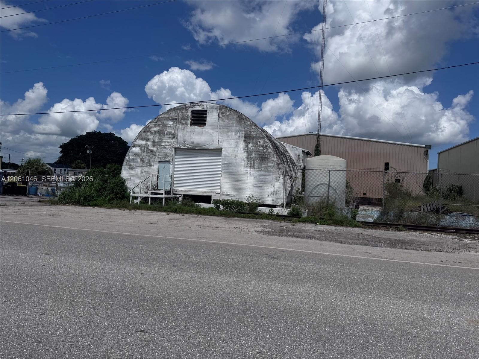 909 NW 13th St, Belle Glade, FL 33430 photo 4
