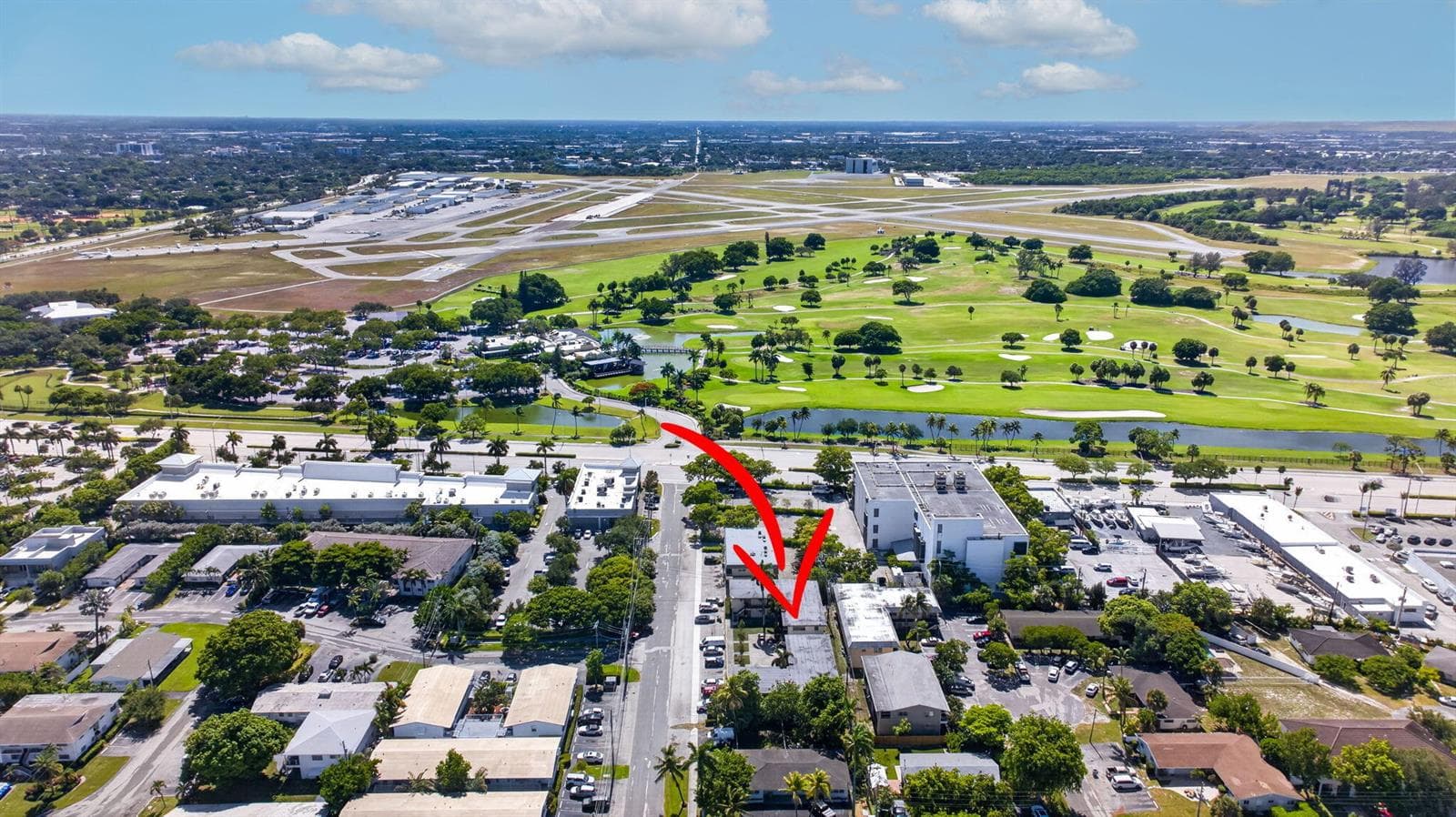 2275 NE 12TH Street, Pompano Beach, FL 33062 photo 2