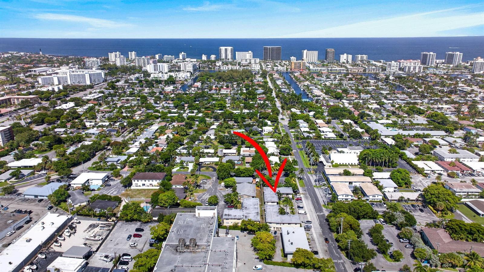 2275 NE 12TH Street, Pompano Beach, FL 33062 photo 3