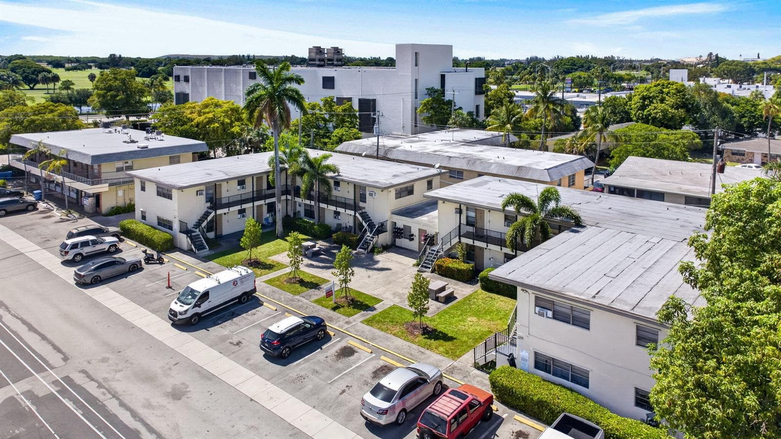 2275 NE 12TH Street, Pompano Beach, FL 33062 photo 4