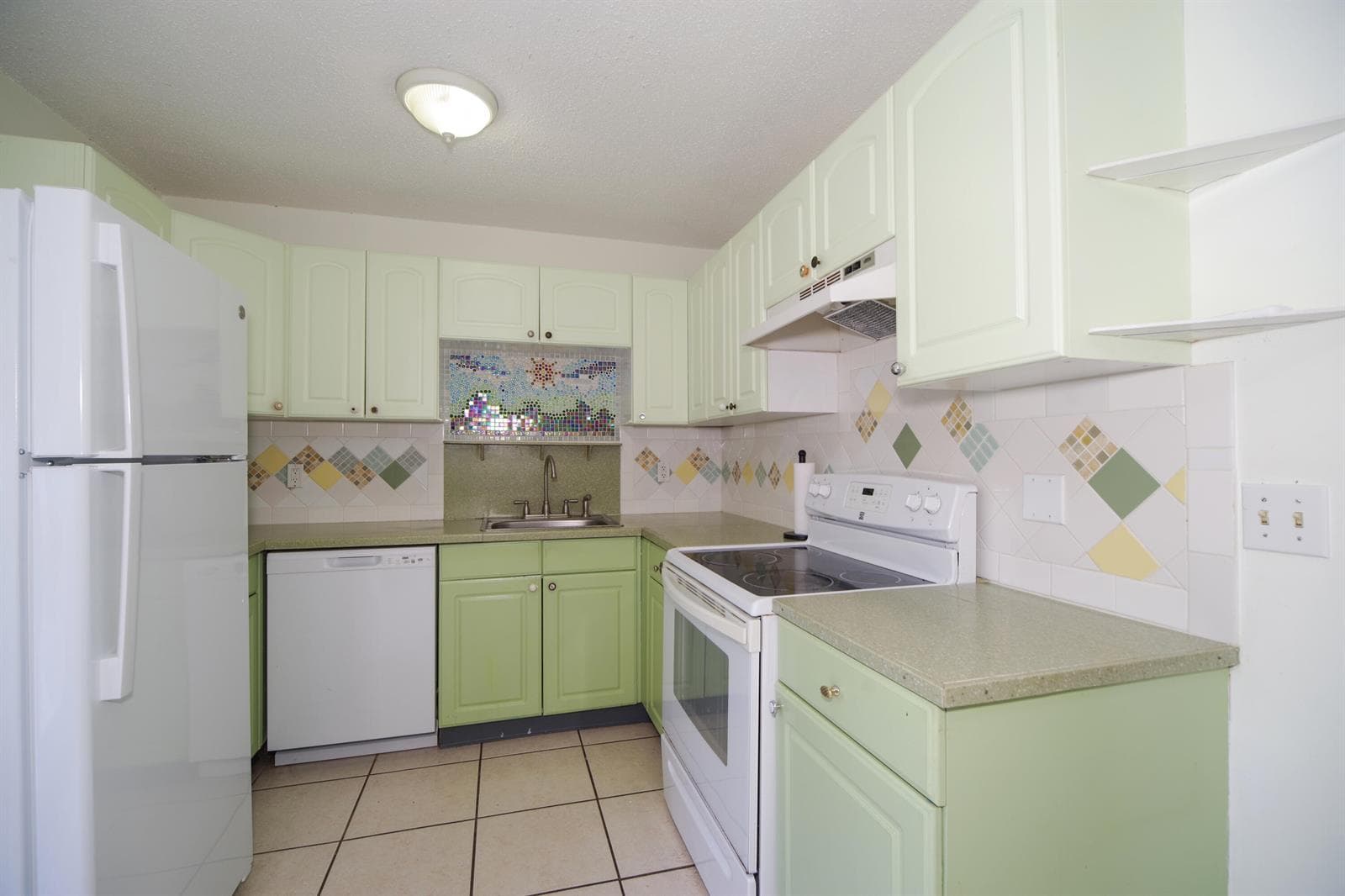 2046 54TH Avenue, Vero Beach, FL 32966 photo 5