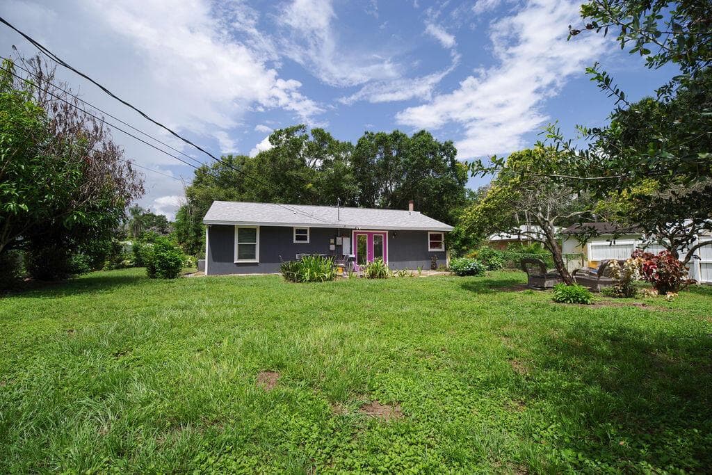 2046 54TH Avenue, Vero Beach, FL 32966 photo 4
