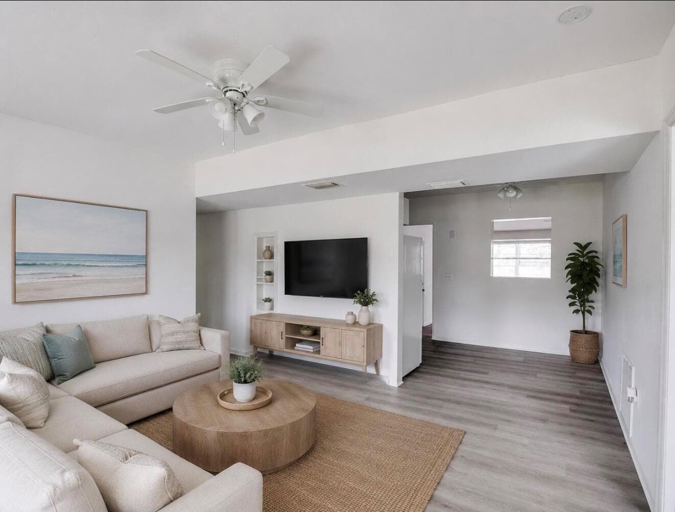 1625 30TH Avenue, Vero Beach, FL 32960 photo 3