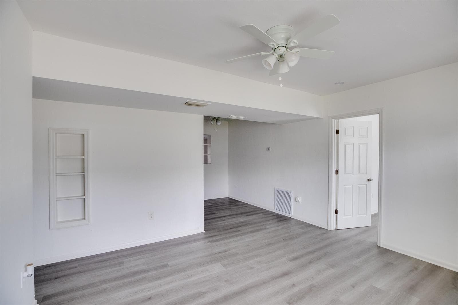 1625 30TH Avenue, Vero Beach, FL 32960 photo 5