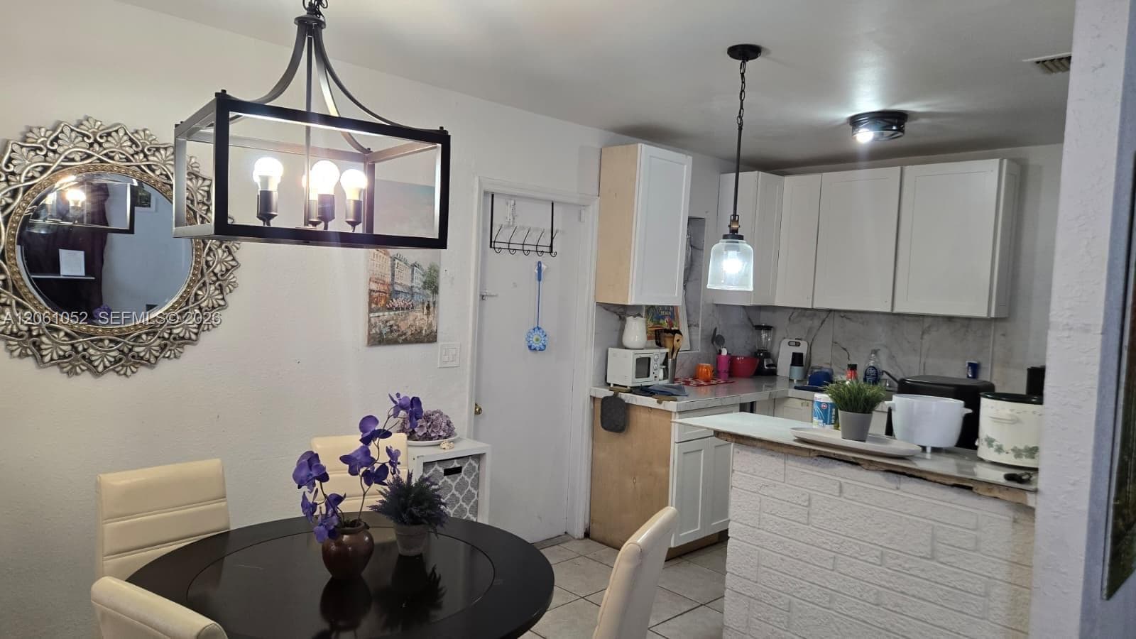 1610 W 11th St, Riviera Beach, FL 33404 photo 3
