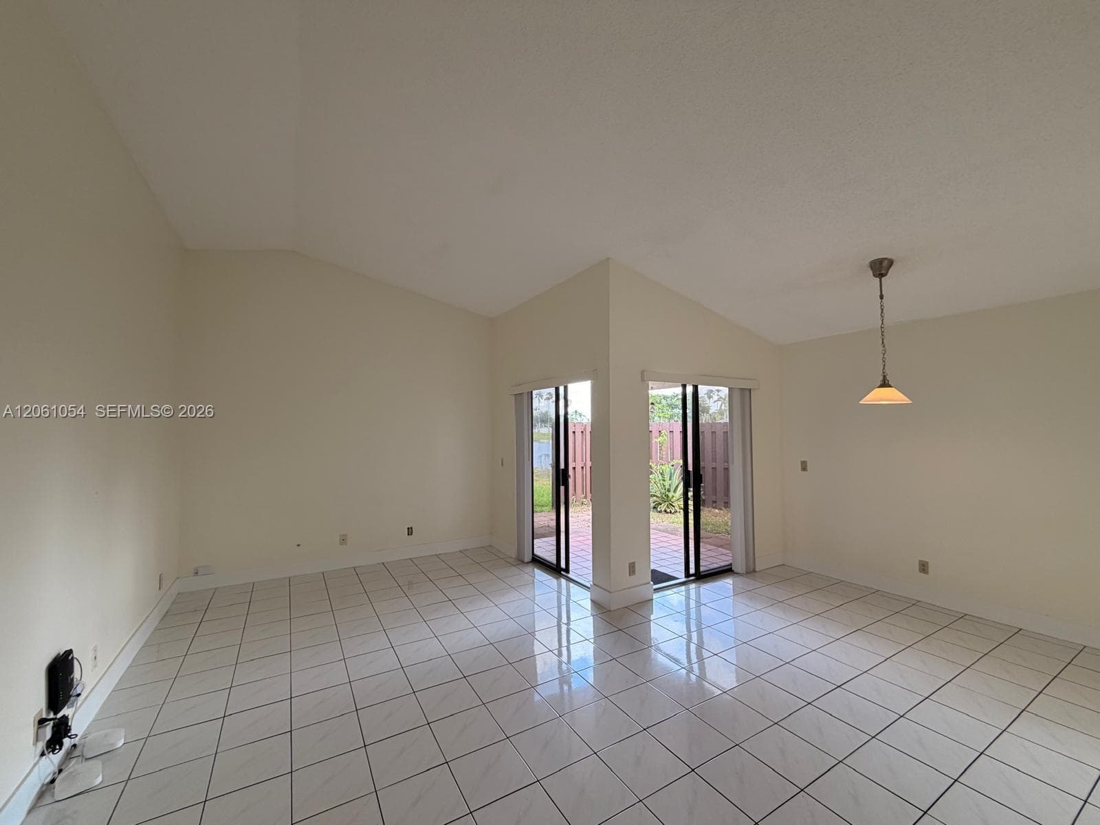6431 NW 171st St, Hialeah, FL 33015 photo 3