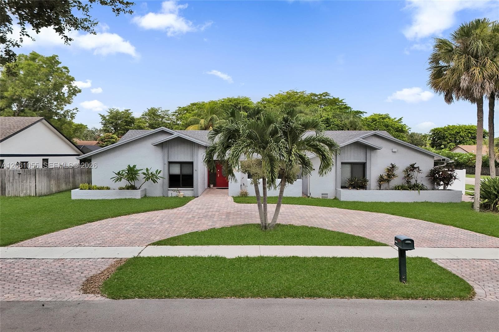 1221 NW 78th Ave, Plantation, FL 33322 photo 3