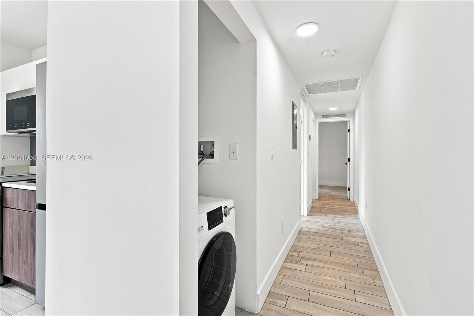 1000 7th St # 4, Miami Beach, FL 33139 photo 3