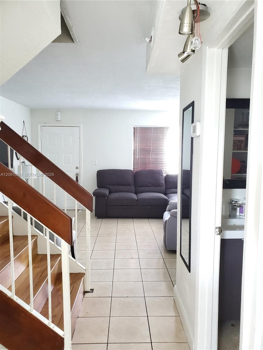 7510 SW 152nd Ave # C108, Miami, FL 33193 photo 3