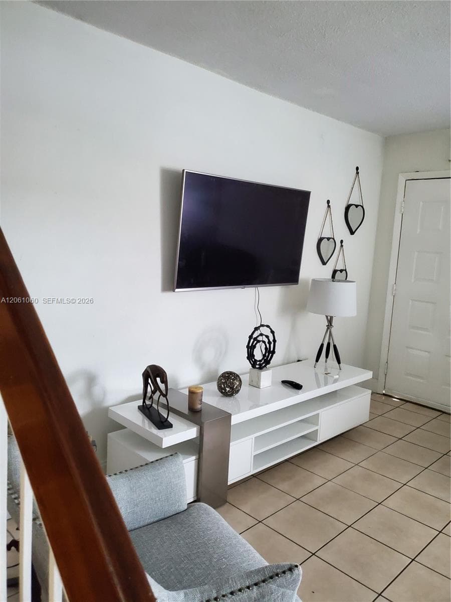 7510 SW 152nd Ave # C108, Miami, FL 33193 photo 5