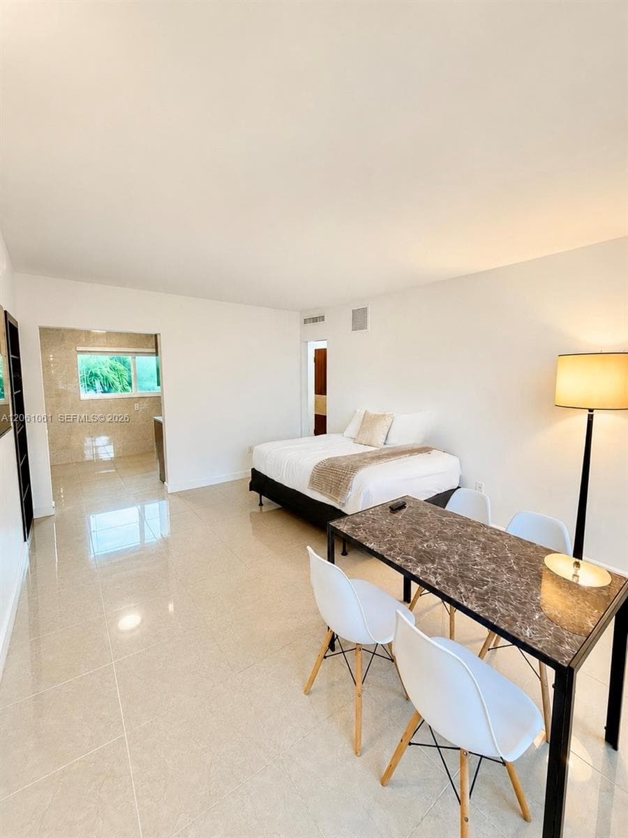 1050 94th St # 4, Bay Harbor Islands, FL 33154 photo 5