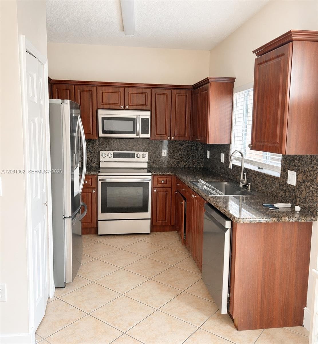 8508 NW 141st Ter # 501, Miami Lakes, FL 33016 photo 3