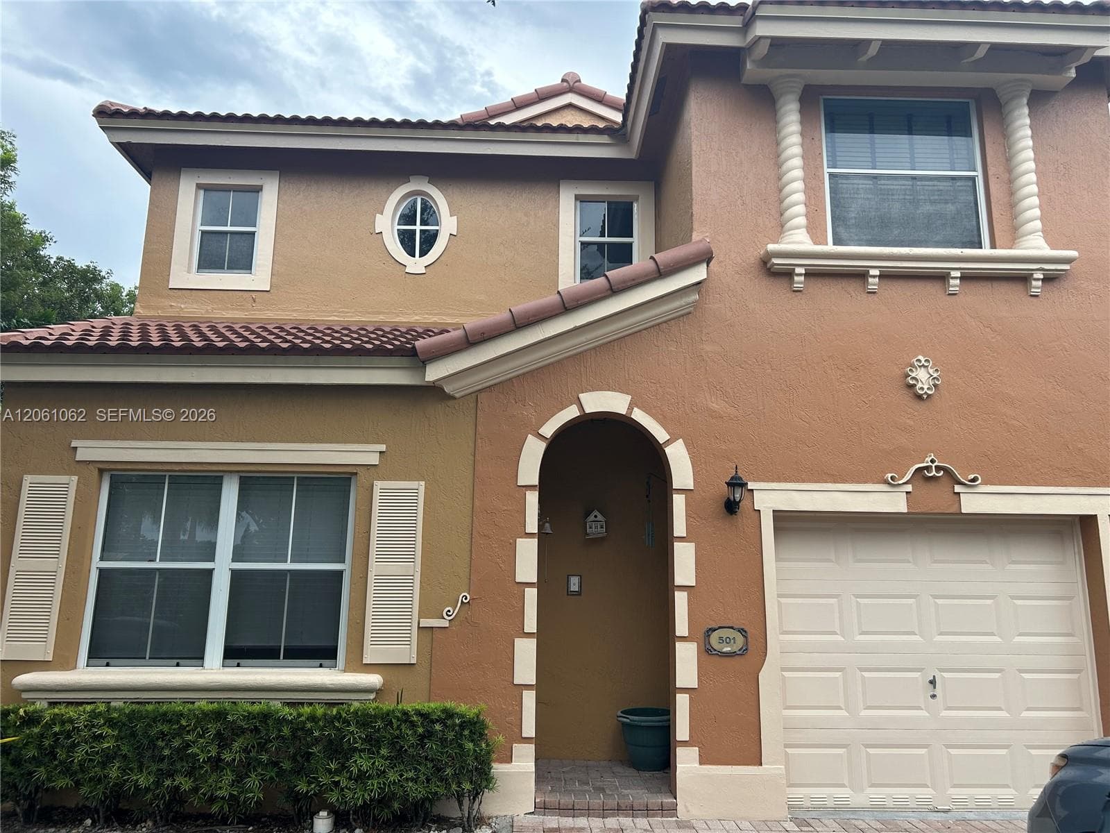 8508 NW 141st Ter # 501, Miami Lakes, FL 33016